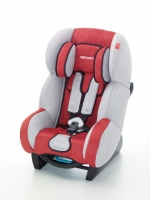 RECARO Young Expert