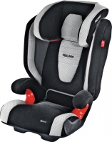 RECARO Monza