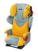 RECARO Start