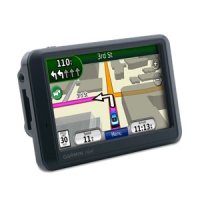 Garmin Nuvi 715 + GPS карта Украины 