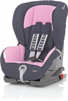 ROMER DUO plus TrendLine Heidi