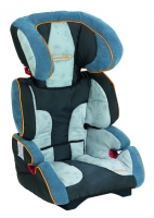 STM My-Seat CL FreeStyle cosmic-blue