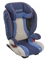 STM Ipai SeatFix FreeStyle blue