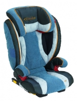 STM Ipai SeatFix FreeStyle cosmic-blue