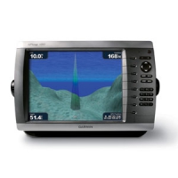 Garmin GPSMAP 4010