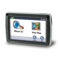 Garmin GPSMAP 620 + с картой 