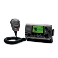 Garmin VHF 100i