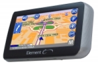 Element T6B ( Bluetooth)