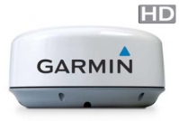 Garmin GMR 18 HD