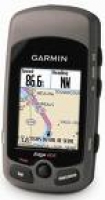 Garmin Edge 605