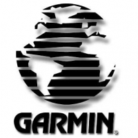 Карта GARMIN 