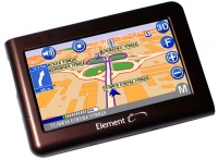 Element T8b (Bluetooth)