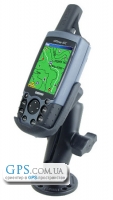 Garmin RAM-B-138-GA12U