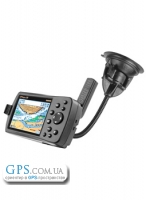 Garmin RAP-105-6224-GA7