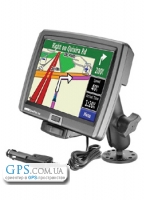 Garmin RAM-B-101-G3U