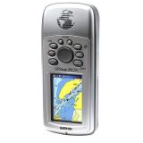 Garmin GPSMAP 76 CSx