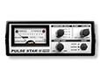 Pulse Star PulseStar II Pro