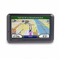 Garmin Nuvi 770+карта Европы,карта Северной Америки и Украины