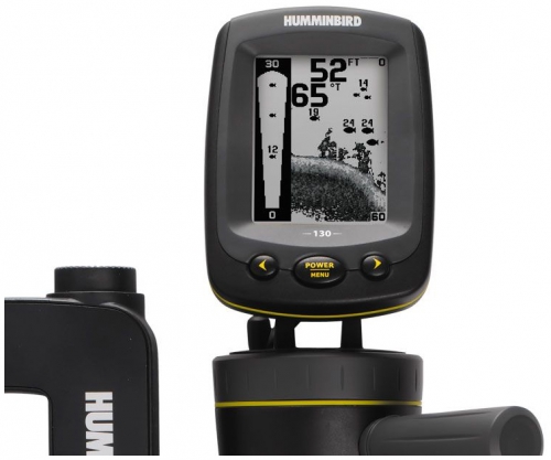 Humminbird Fishin'Buddy 130x