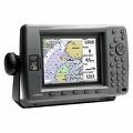 GARMIN GPSMAP 3006С