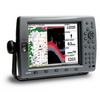 GARMIN GPSMAP 3010С