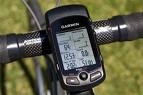 Garmin Edge 705