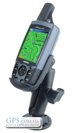 Garmin RAM-B-138-GA12U