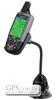 Garmin RAP-105-6224-GA1(60)