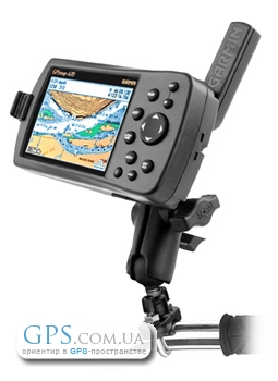 Garmin RAM-B-149Z-GA7U