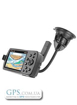 Garmin RAP-105-6224-GA7