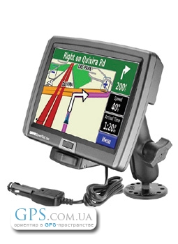 Garmin RAM-B-101-G3U