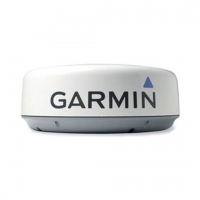 Garmin GMR 24 HD