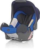 ROMER BABY-SAFE plus TrendLine Martin