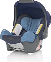 ROMER BABY-SAFE plus TrendLine Peter