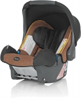 ROMER BABY-SAFE plus Highline Vincent