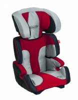 STM My-Seat CL FreeStyle dynamic-red