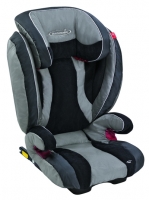 STM Ipai SeatFix FreeStyle graphite-grey