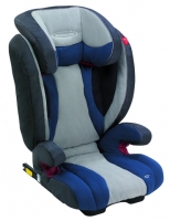 STM Ipai SeatFix FreeStyle Cool-Blue