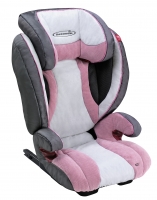 STM Ipai SeatFix Freestyle fairy-rose