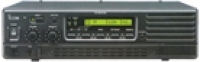 Радиостанции / IC-FR3000