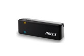 Holux GPSlim 240