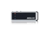 Holux M-1200